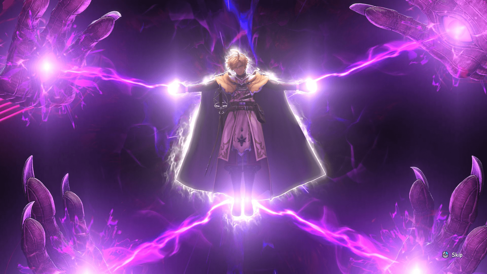 1600x900 Anime RPG Granblue Fantasy: Relink gets its biggest update yet with free new quest. Rock Paper Shotgun