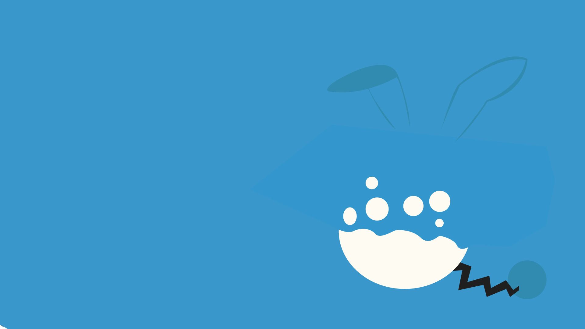 1920x1080 Download Water Pokémon Azumarill (Pokemon) Anime Pokemon HD Wallpaperx1080