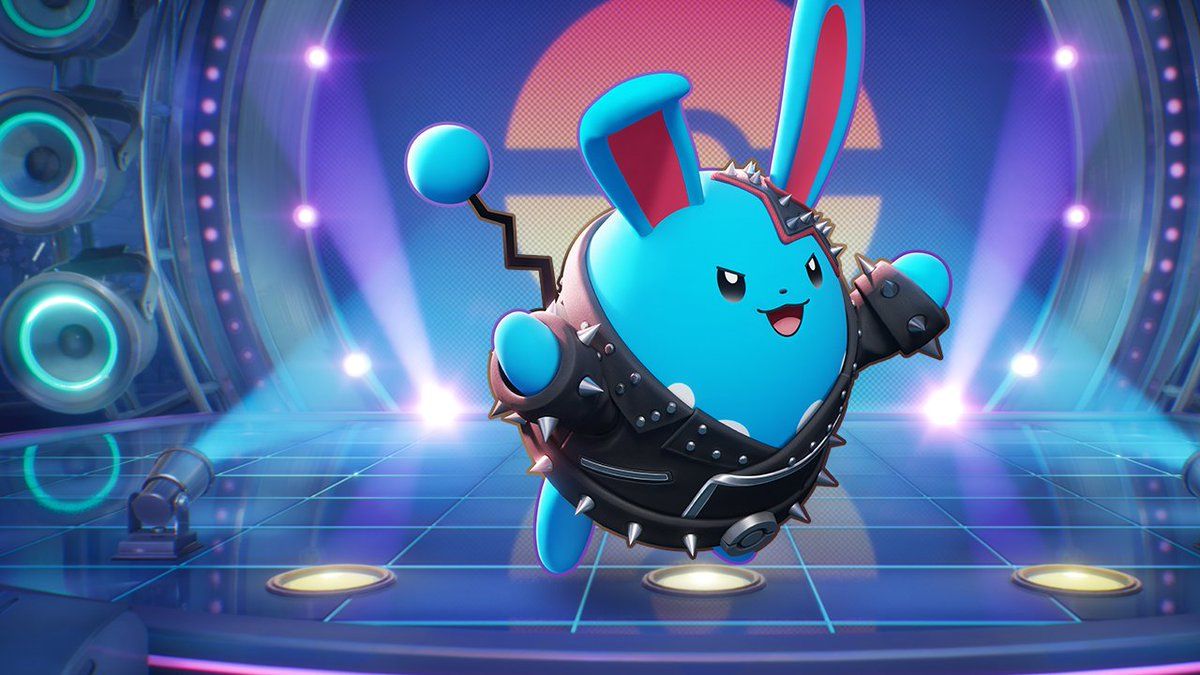 1200x675 Need a lead singer? Look no further than Azumarill!