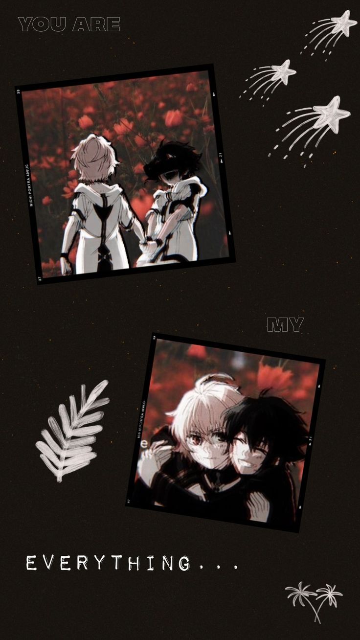 736x1308 Mikayuu