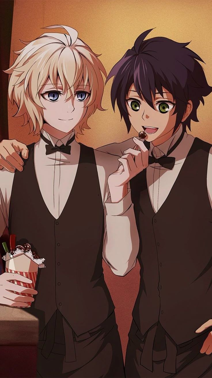 736x1310 seraph of