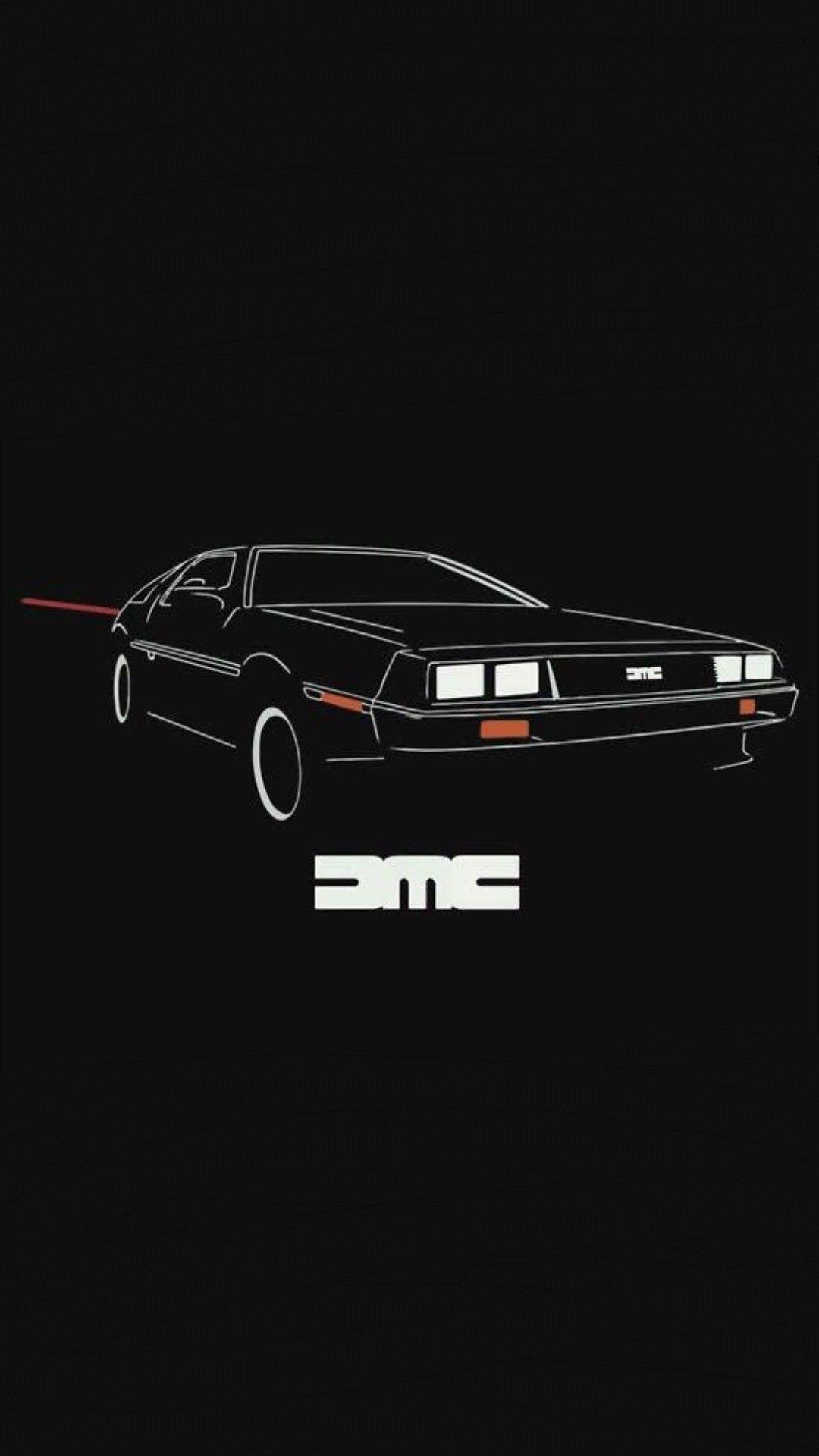1080x1920 Cars. Carros de películas, Carteles de