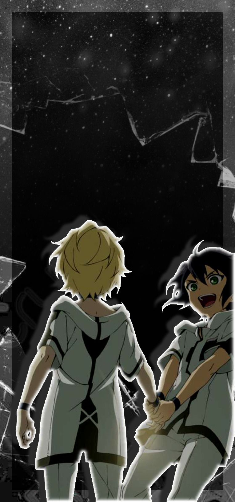 764x1629 Mikayuu wallpaper. Explore Tumblr posts and blogs