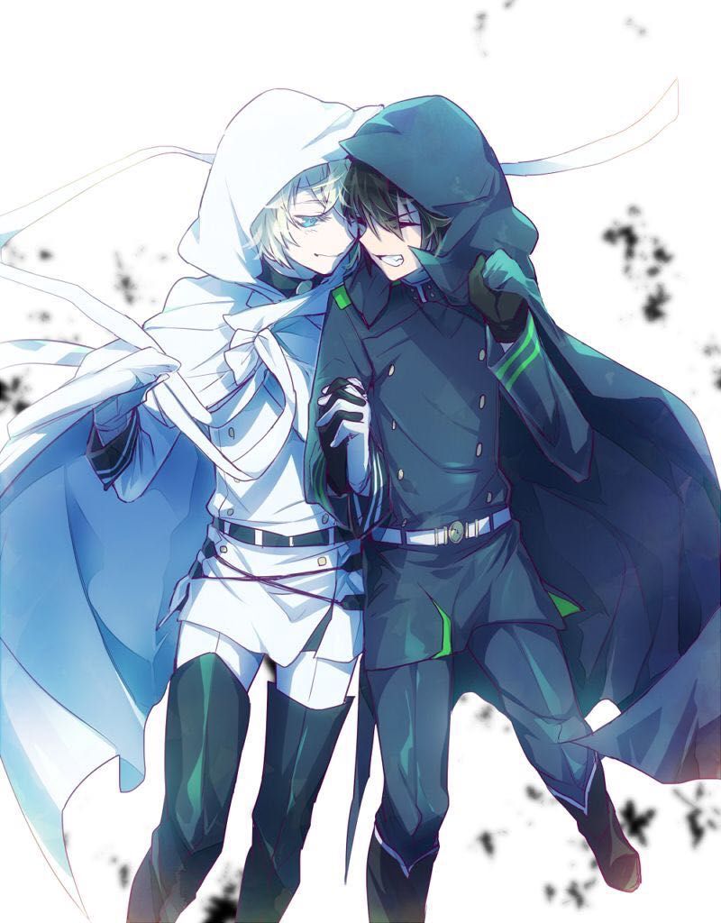 800x1024 Fan Art collection