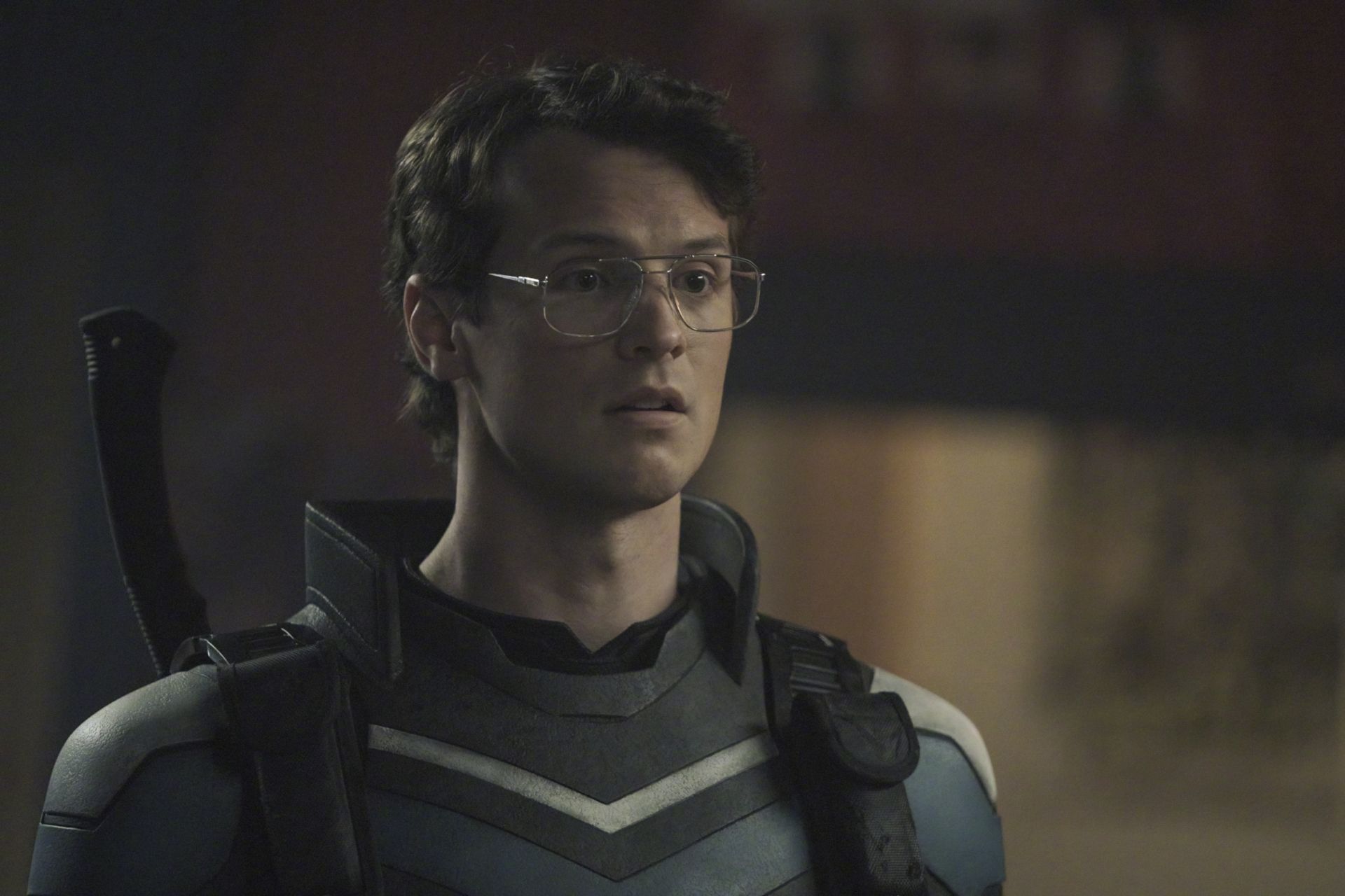 1920x1280 Adrian Chase Picture and Image: Free HD Downloads