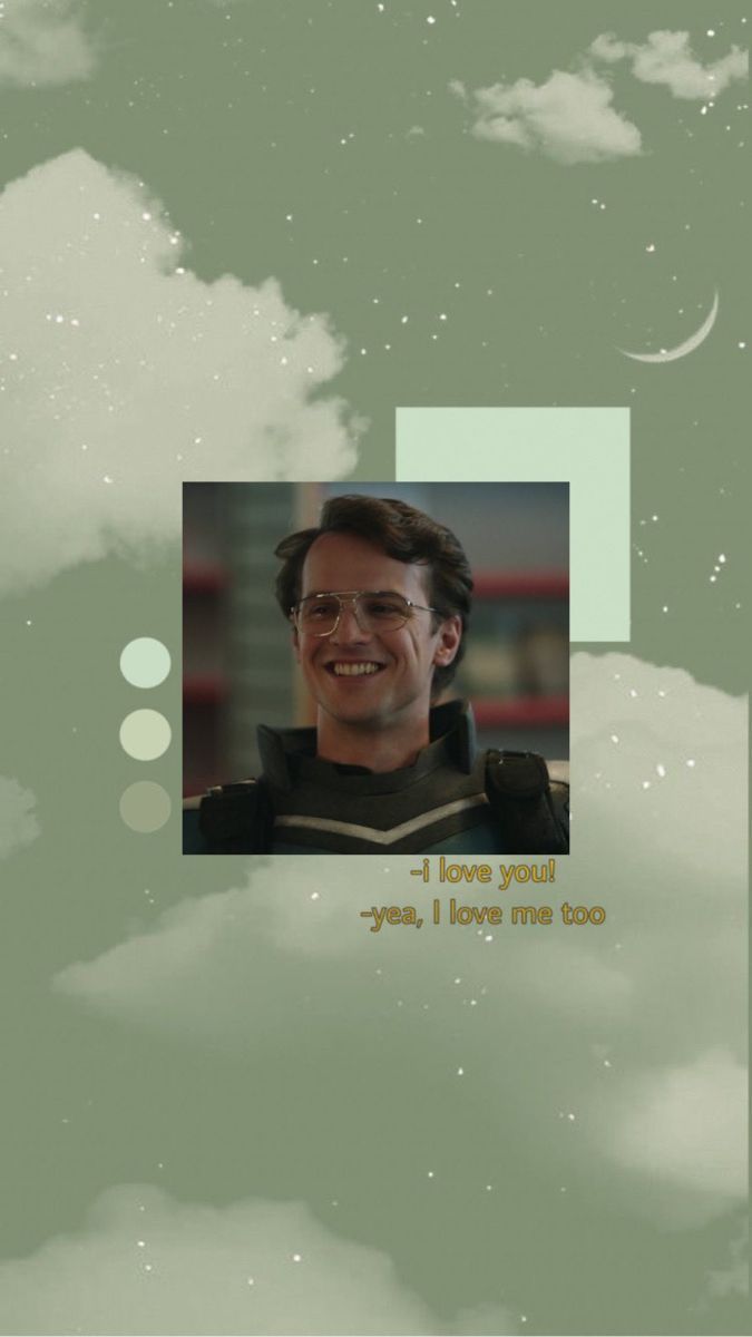 675x1200 Adrian Chase Wallpaper