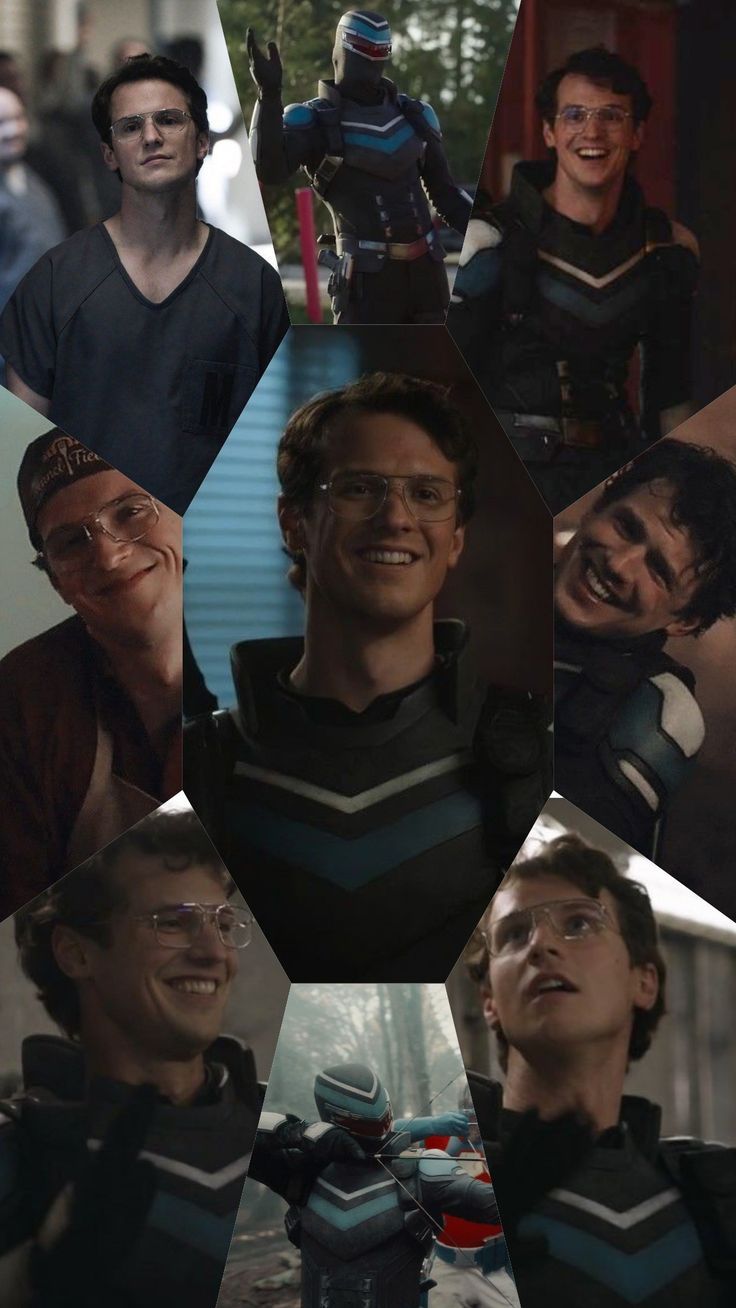 736x1308 adrian chase collage wallpaper