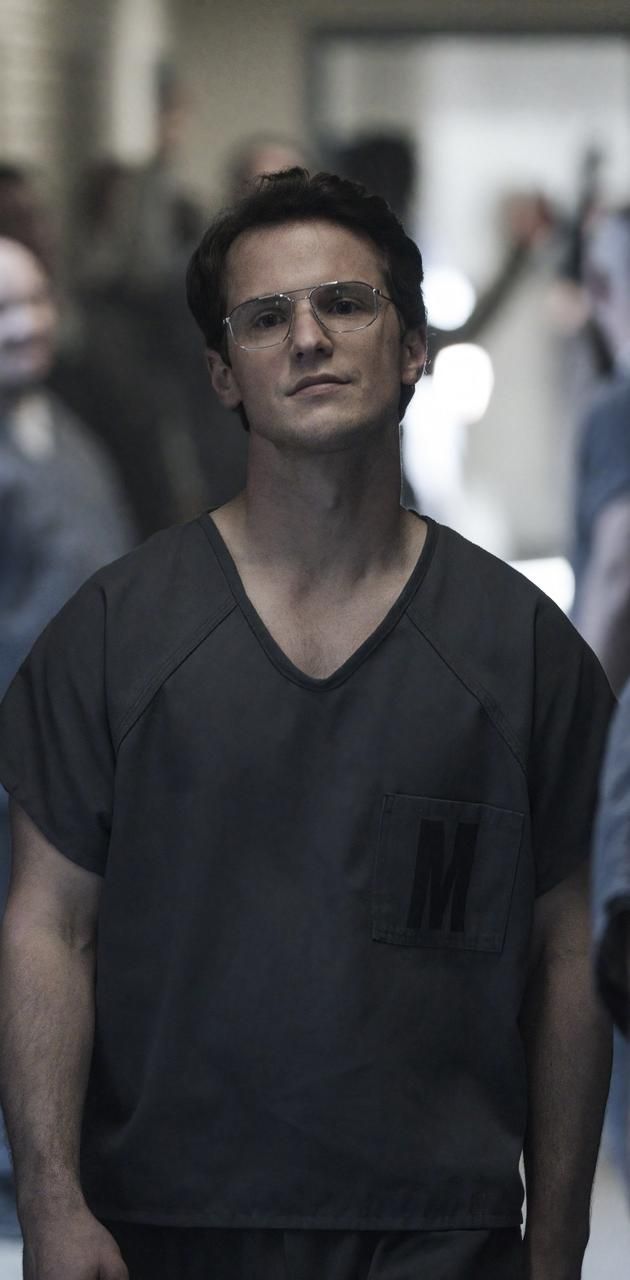630x1280 Adrian Chase Wallpaper