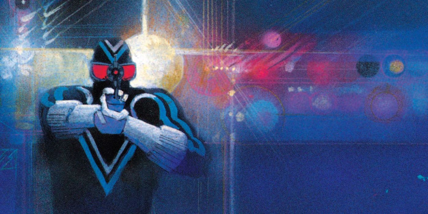 1400x700 Peacemaker: 8 Things Only Comic Fans Know About Vigilante