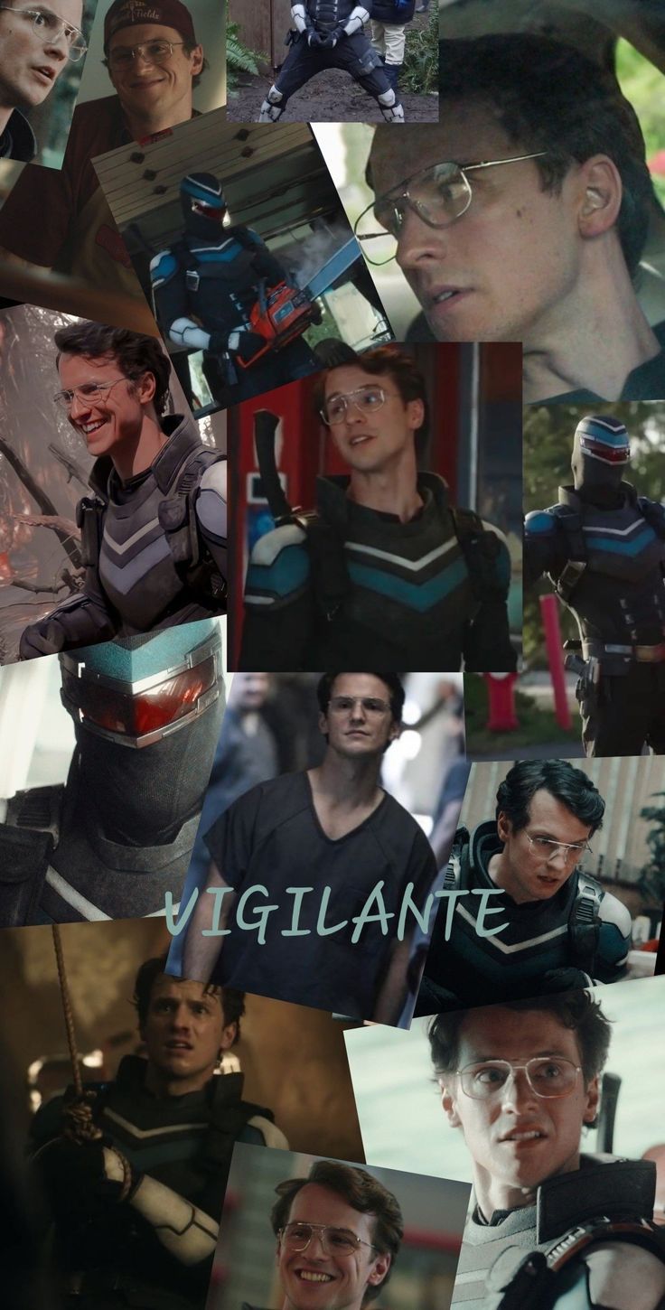 736x1450 Vigilante