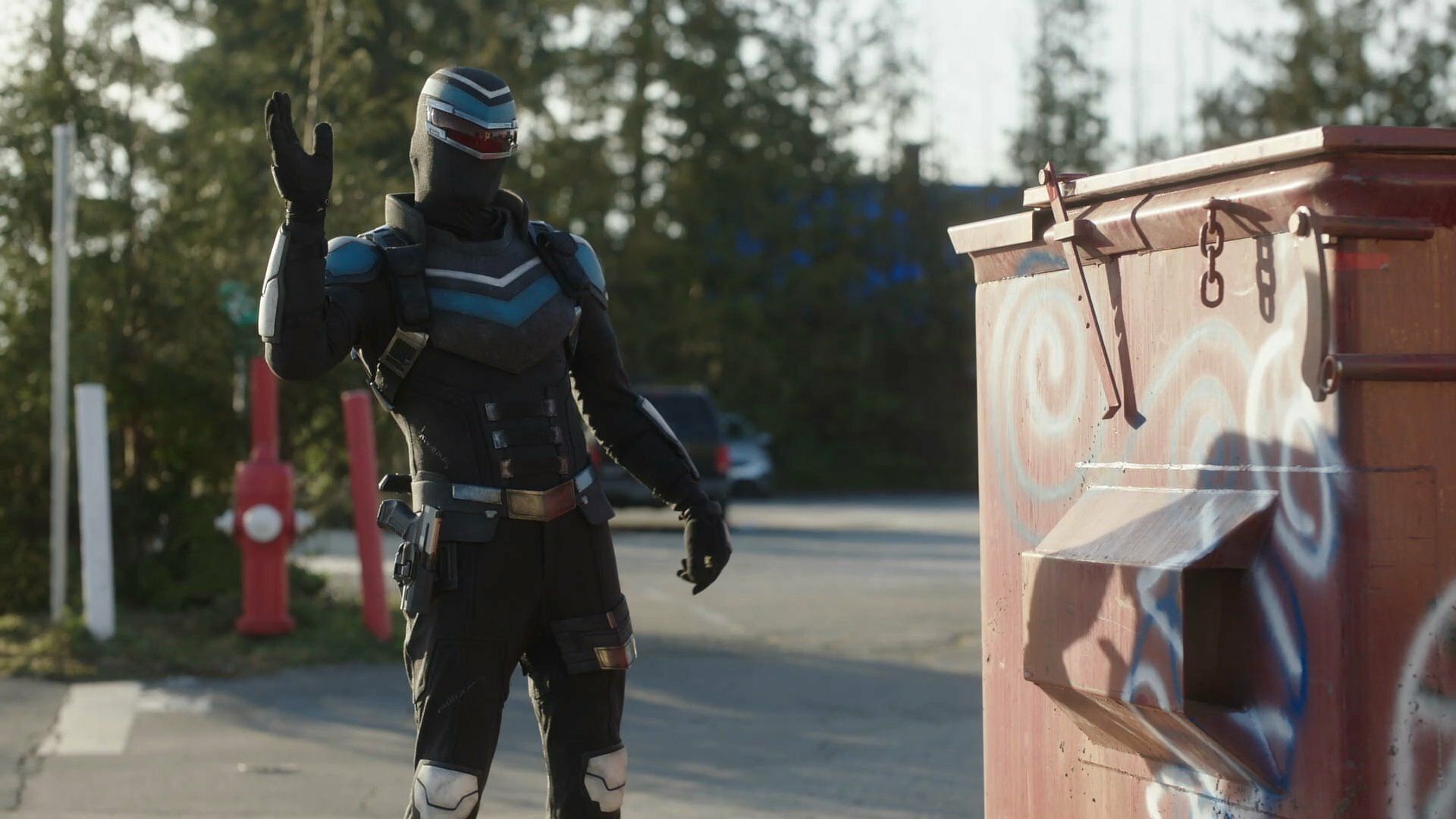 1920x1080 Vigilante (Adrian) (Character)