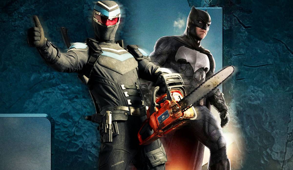1200x700 Why Did Batman Team up with Peacemaker's Vigilante?