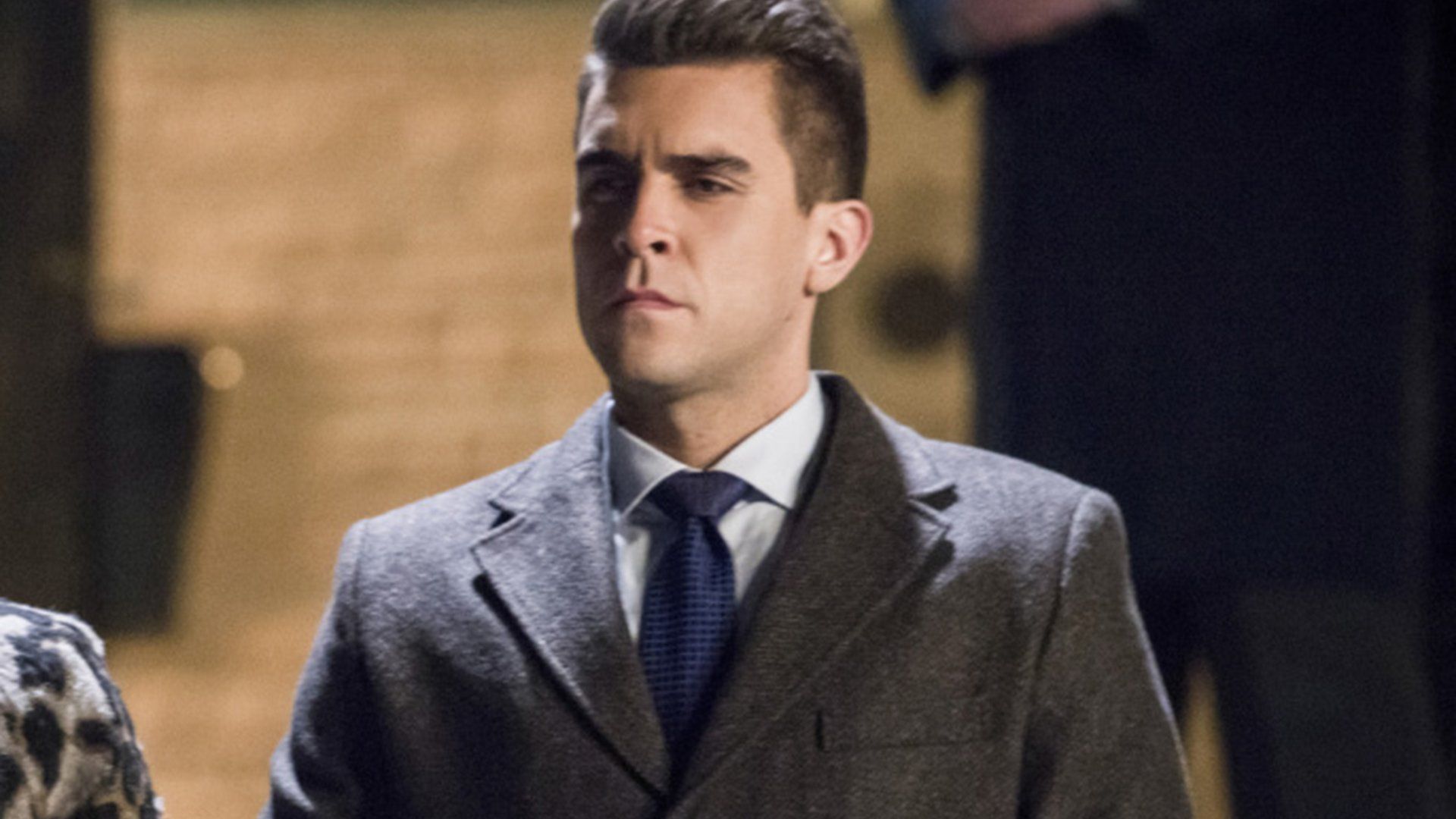 1920x1080 Arrow: Who Is Vigilante?