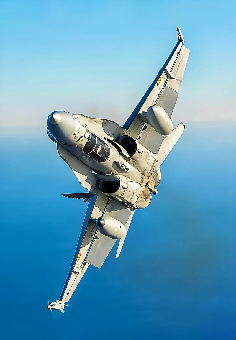 800x1153 F 18 Hornet, Air, Force, Jet, Jets, Pilot, Plane, Planes, Usa, HD Phone Wallpaper