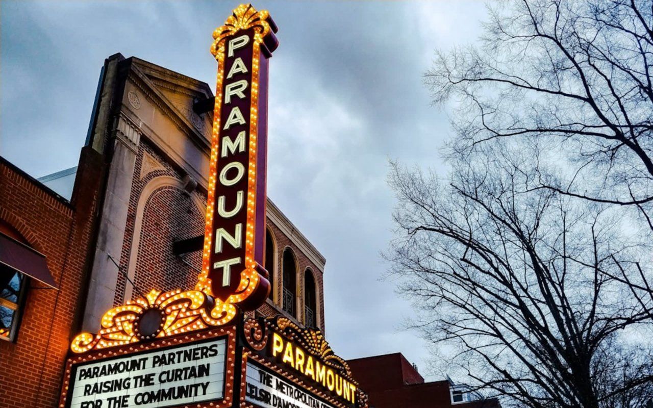 1280x800 Everything You Need to Know About Moving to Charlottesville. Blog. The Denise Ramey Team