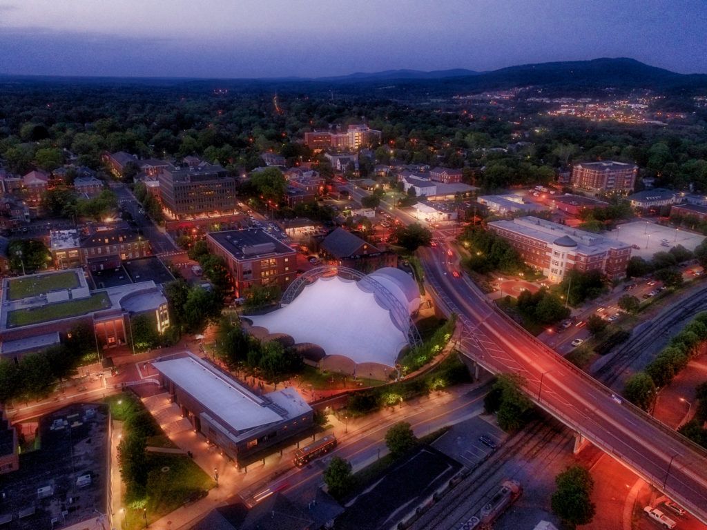 1024x768 Homes in Charlottesville, VA