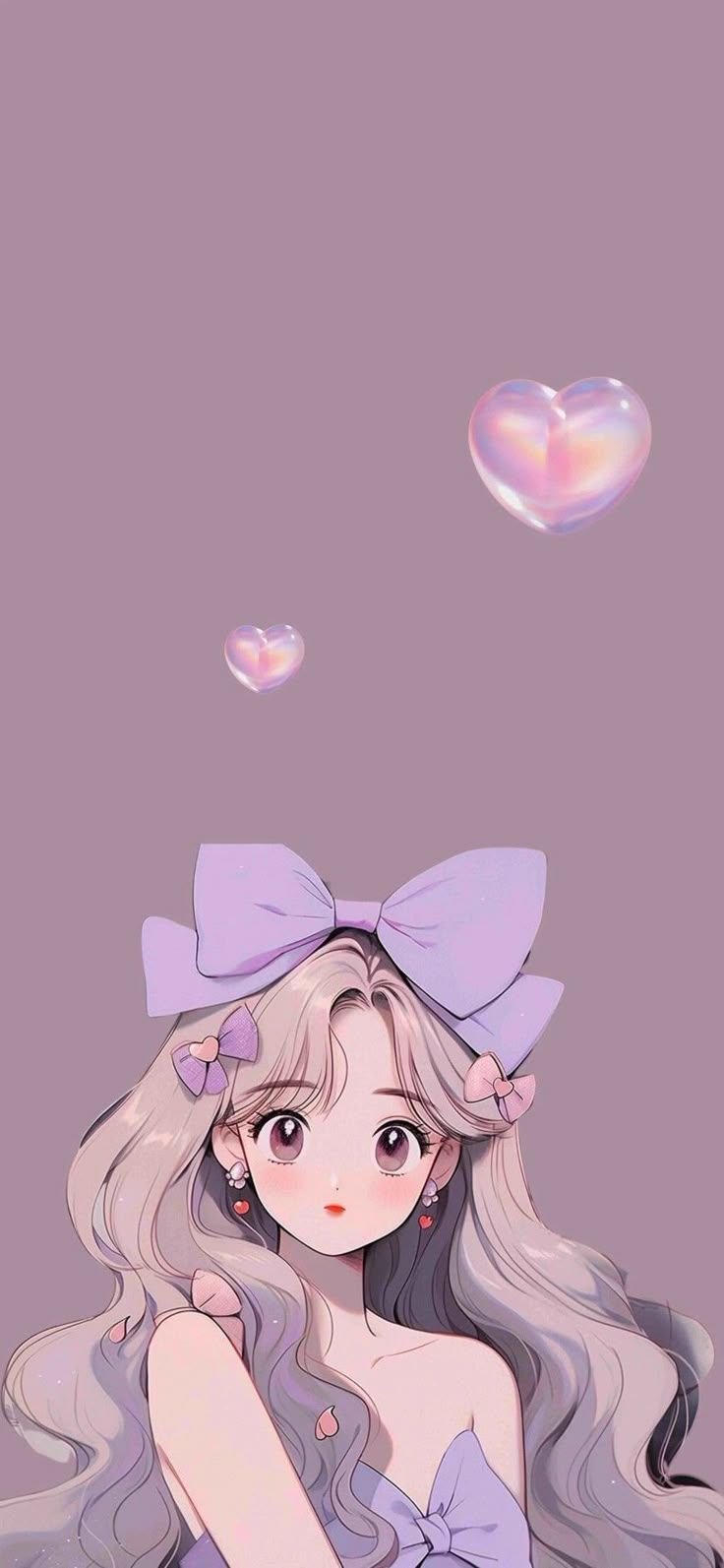 736x1593 ʚ