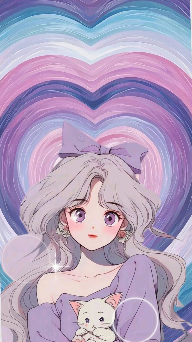 736x1308 I loVe This color