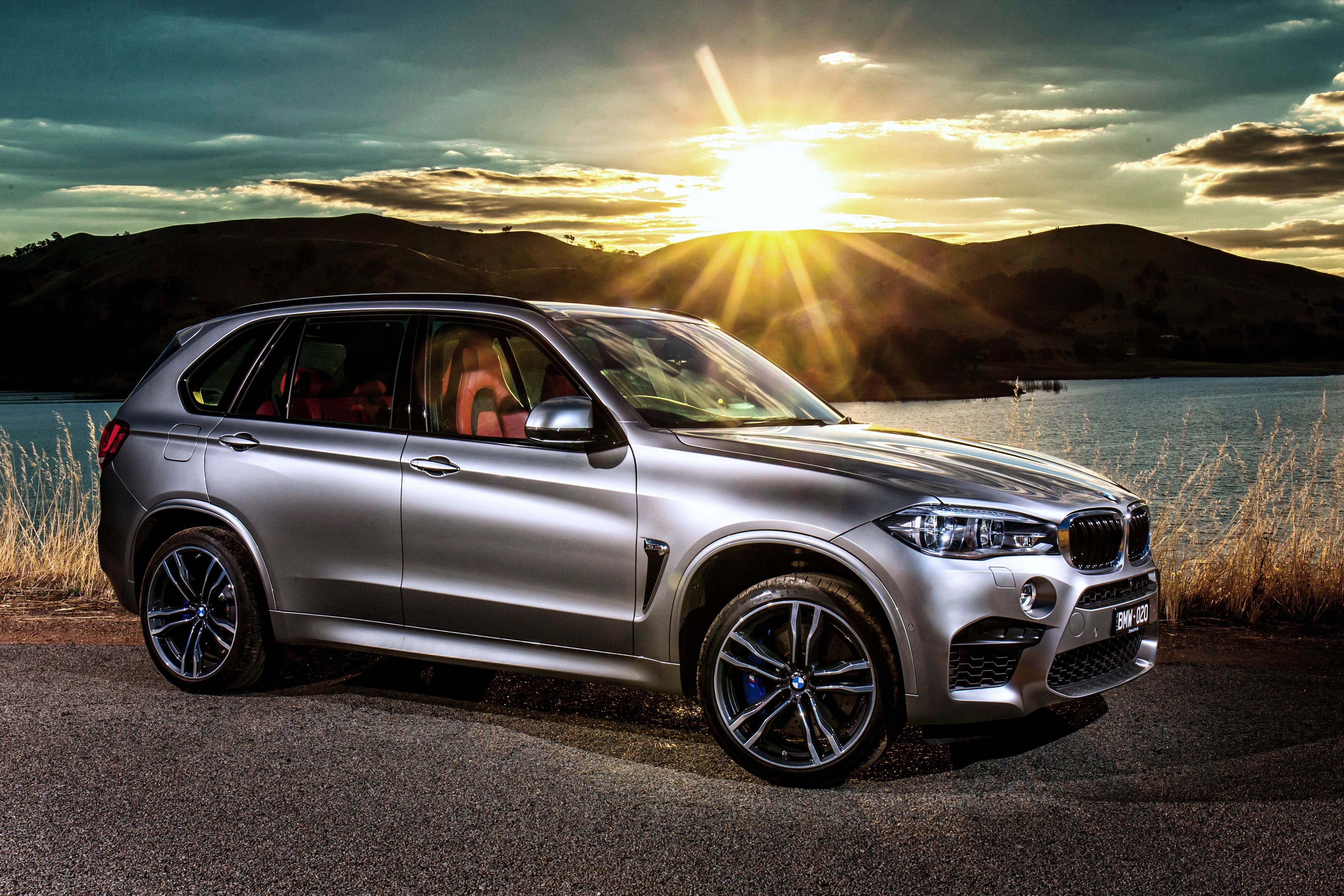 4096x2731 Wallpaper BMW, BMW, AU Spec, F X5 M For Mobile And Desktop, Section Bmw, Resolution 4096x2731
