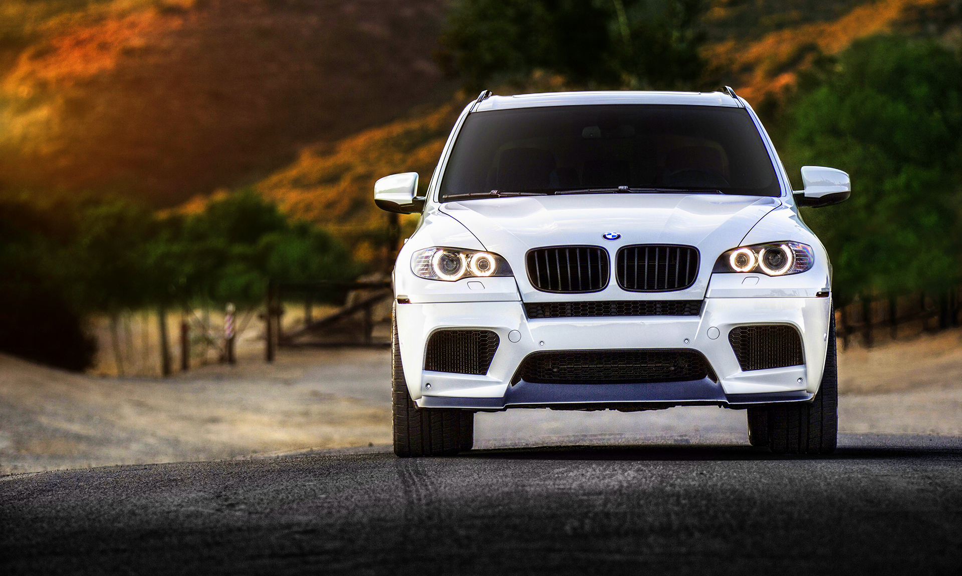1920x1150 bmw, x5m, tuning Wallpaper, HD Cars 4K Wallpaper, Image and Background