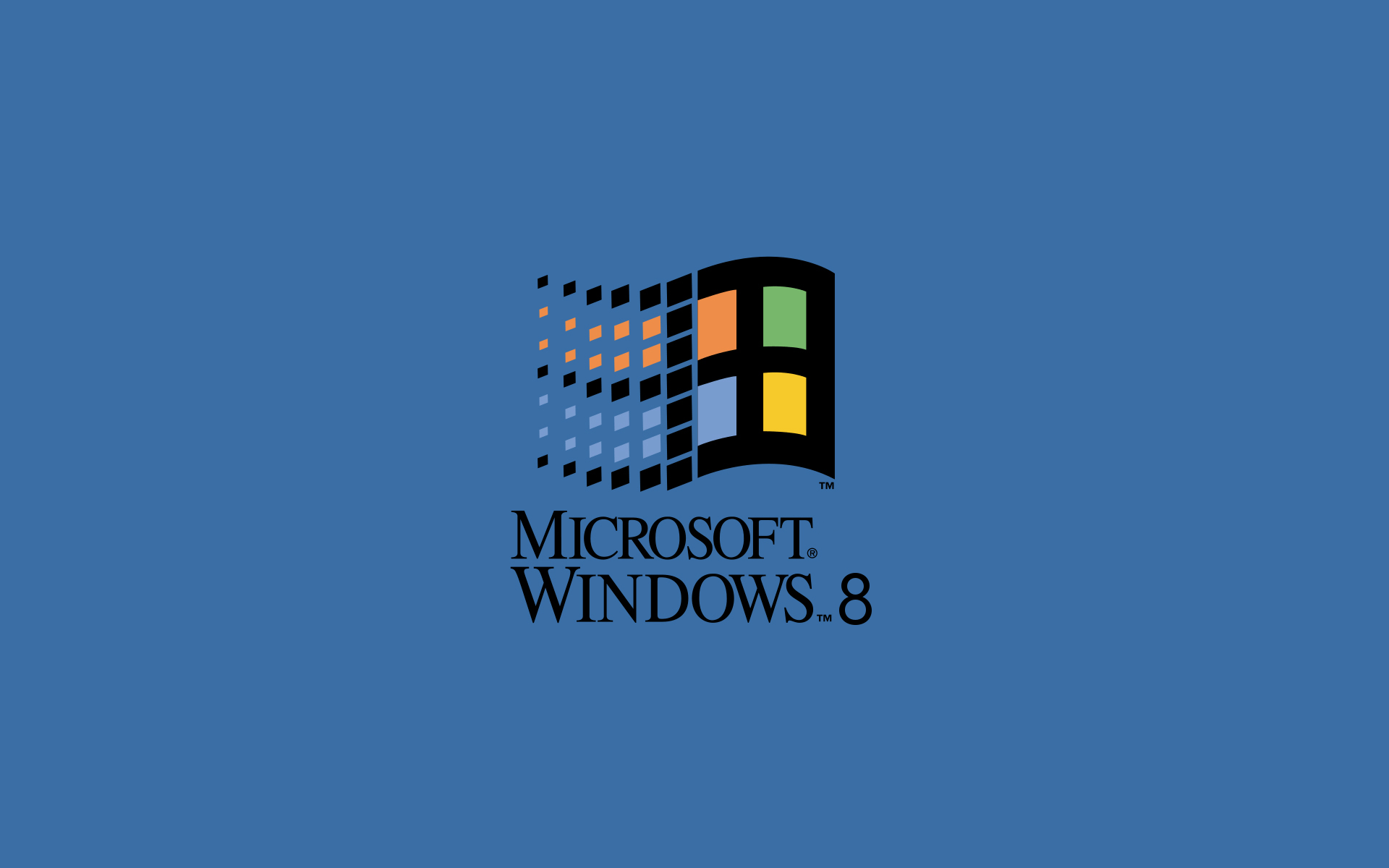 1920x1200 Nền màn hình Windows 95