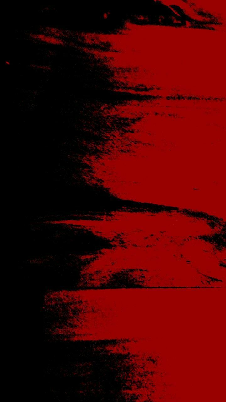 720x1280 Wallpaper in Red Textures Background. #wallpaper #red #background #textures