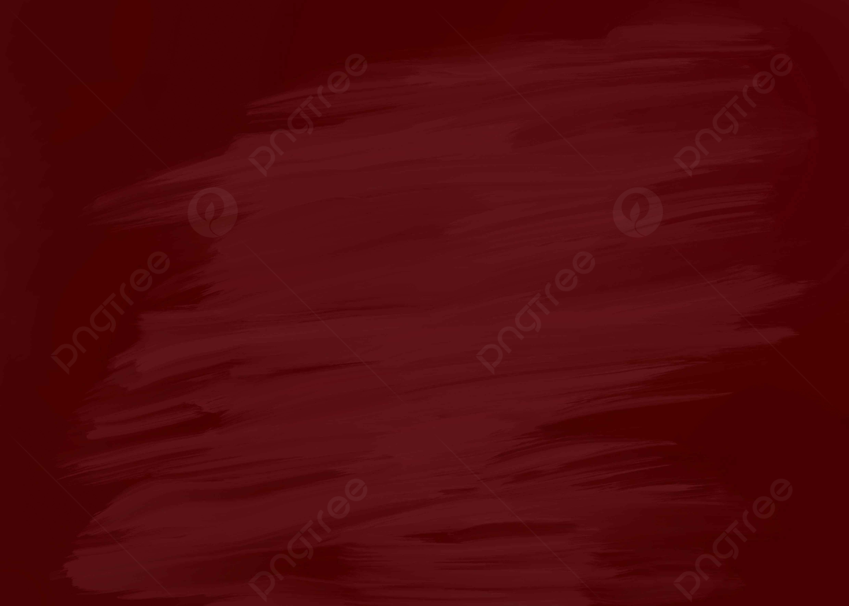 1200x857 Burgundy Crimson Brush Abstract Background, Brush, Claret, Oxblood Red Background Image And Wallpaper for Free Download