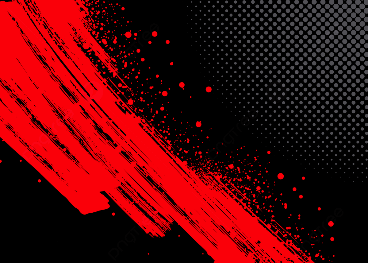1200x857 Grunge Brush Texture Background Stroke Black Red, Grunge, Brush, Texture Background Image And Wallpaper for Free Download