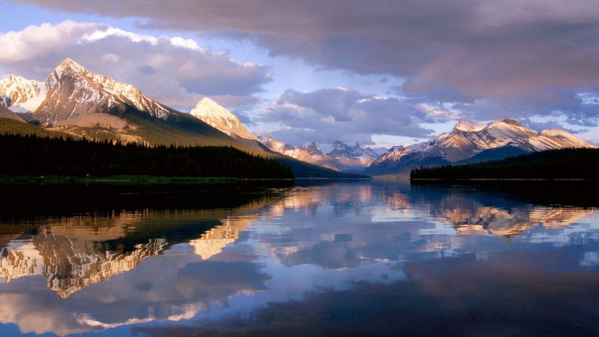 1920x1080 Full HD, HDTV, 1080p 16:9 Spirit Island Wallpaper Free 1920x1080 High Quality Background