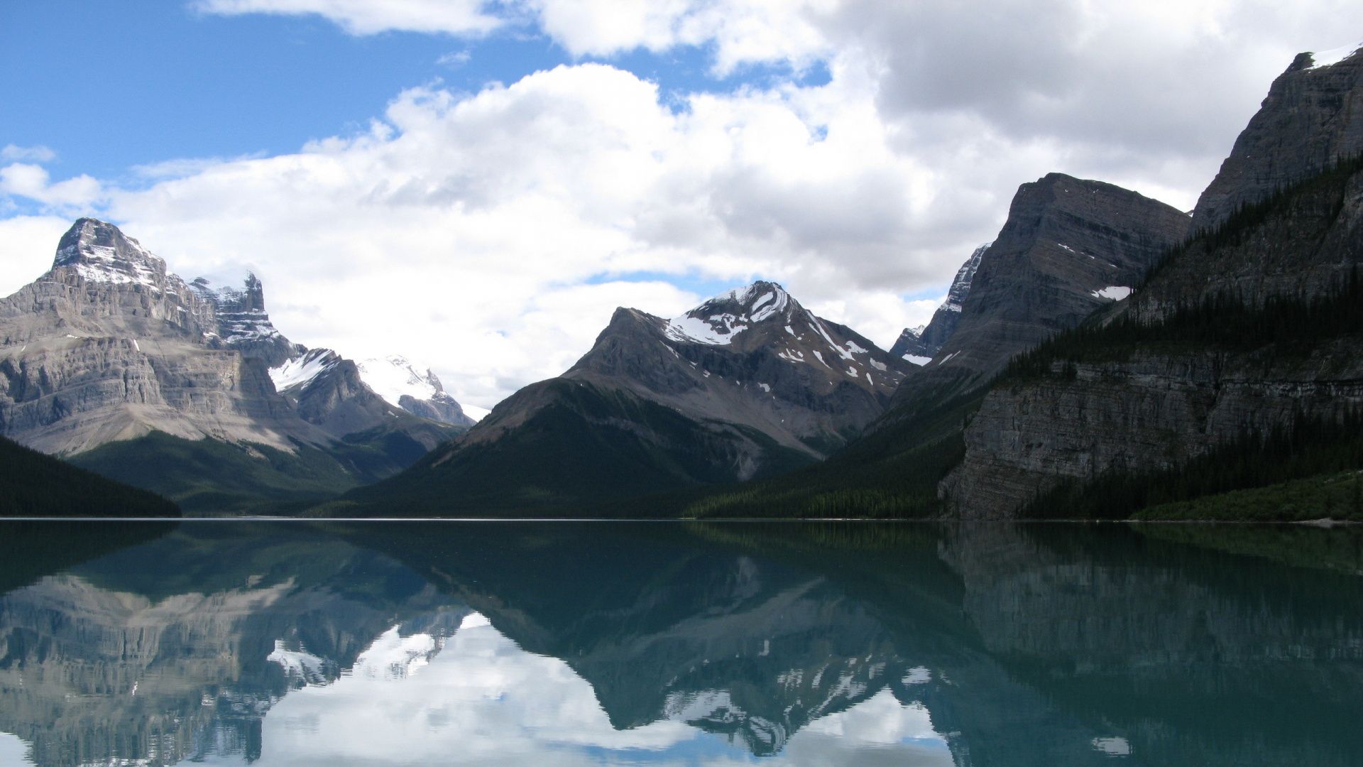 1920x1080 Full HD, HDTV, 1080p 16:9 Spirit Island Wallpaper Free 1920x1080 High Quality Background