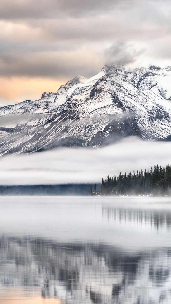 720x1280 Spirit Island Wallpaper for Mobile Phone [HD]