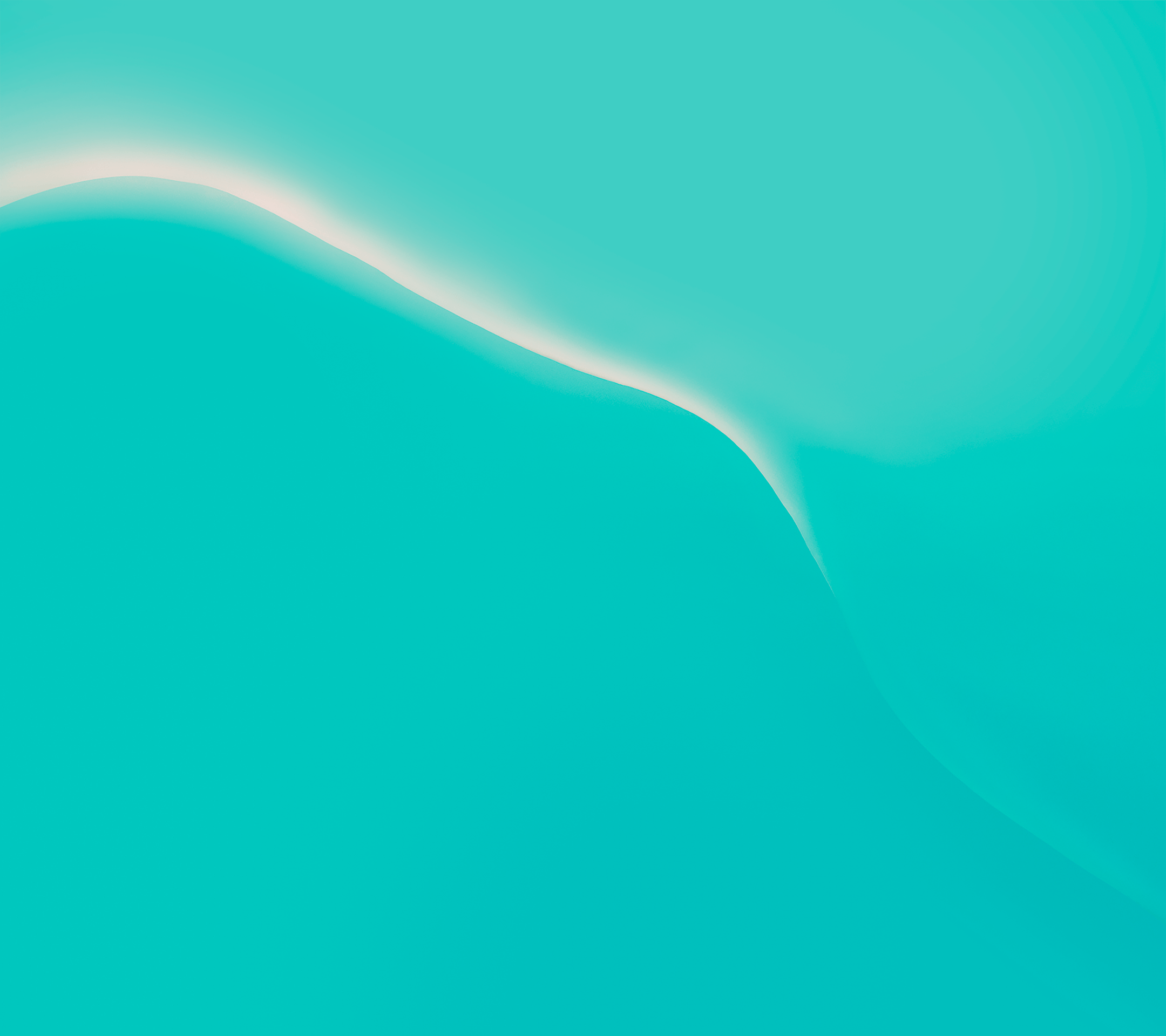 2160x1920 Pixel Wallpaper