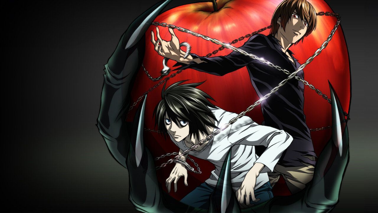 1280x720 Death Note (Anime): Season 1_hook_01_16x9_backfill