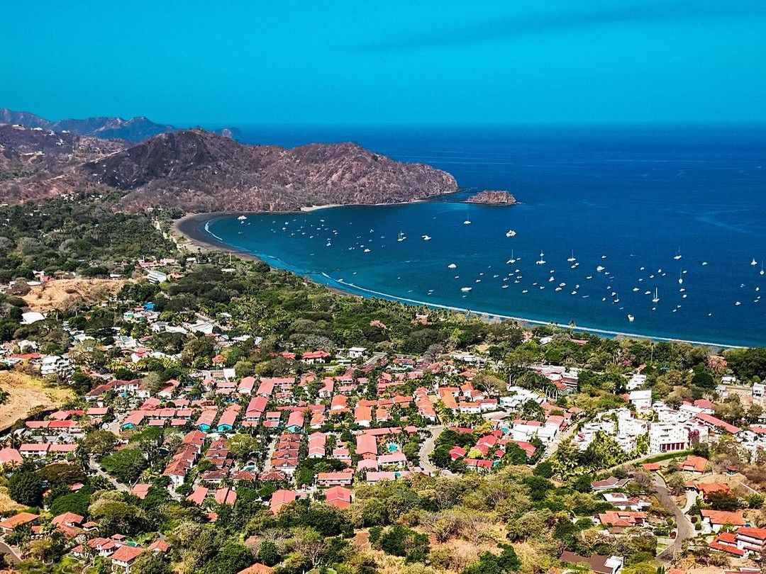 1080x810 Guanacaste: Best Things To Do & Where To Stay