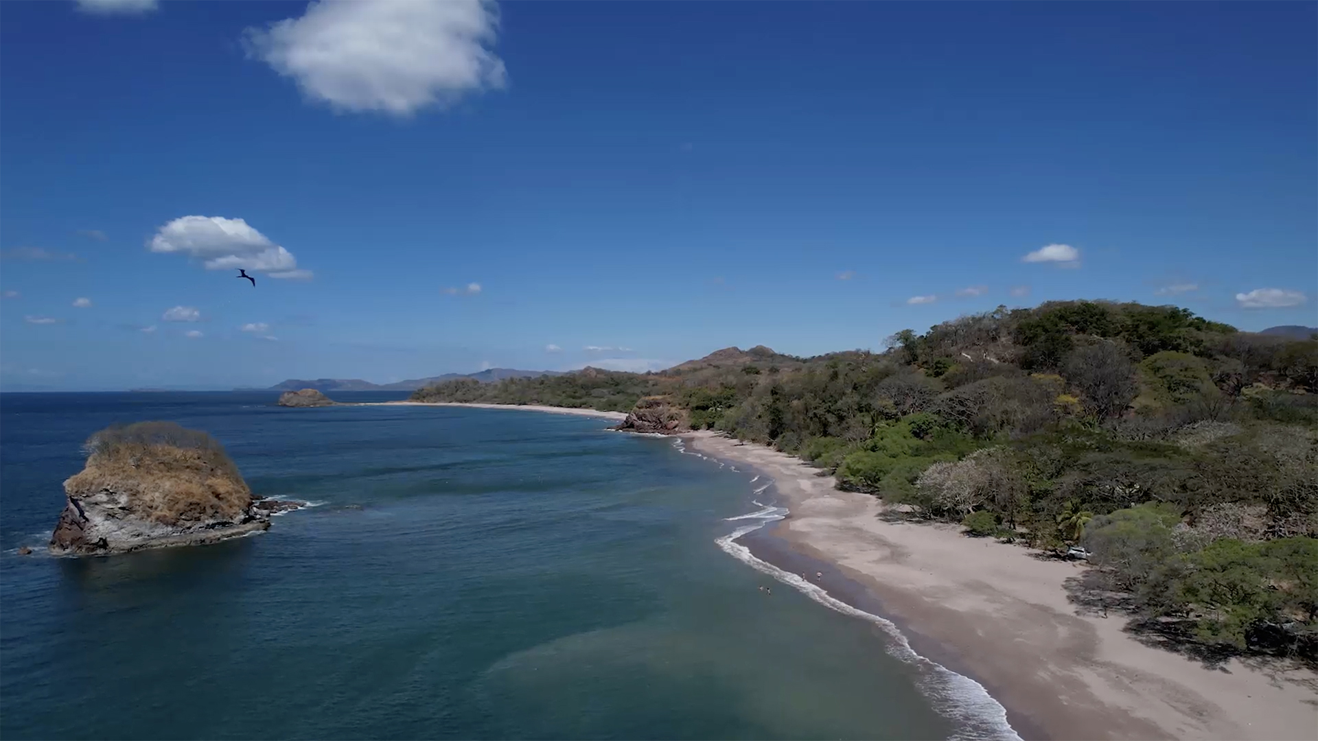 1920x1080 Costa Rica ⋆ Out of Office: Photo
