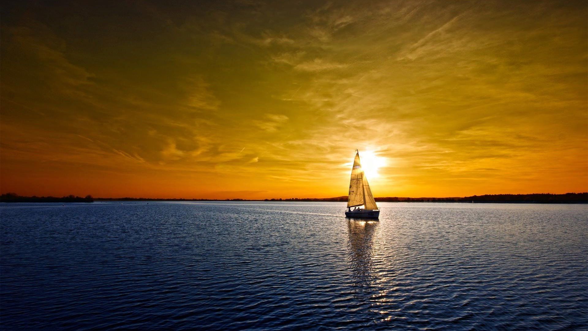 1920x1080 Guanacaste Vacations: 7 of our Top Summer Activities & Experiences