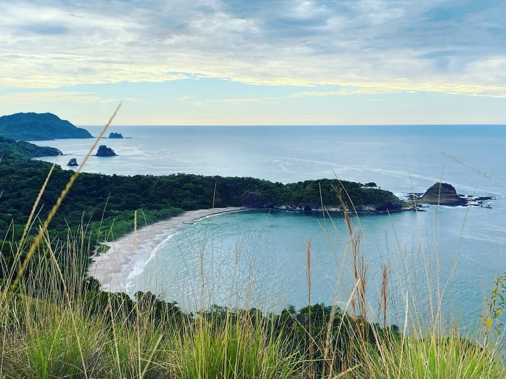 1024x768 Best beaches in Guanacaste, Costa Rica
