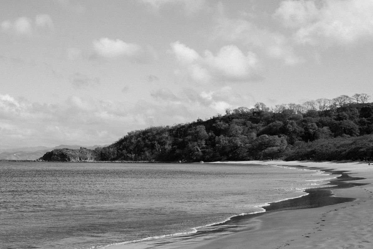 1200x800 Guanacaste Costa Rica Nature Hike