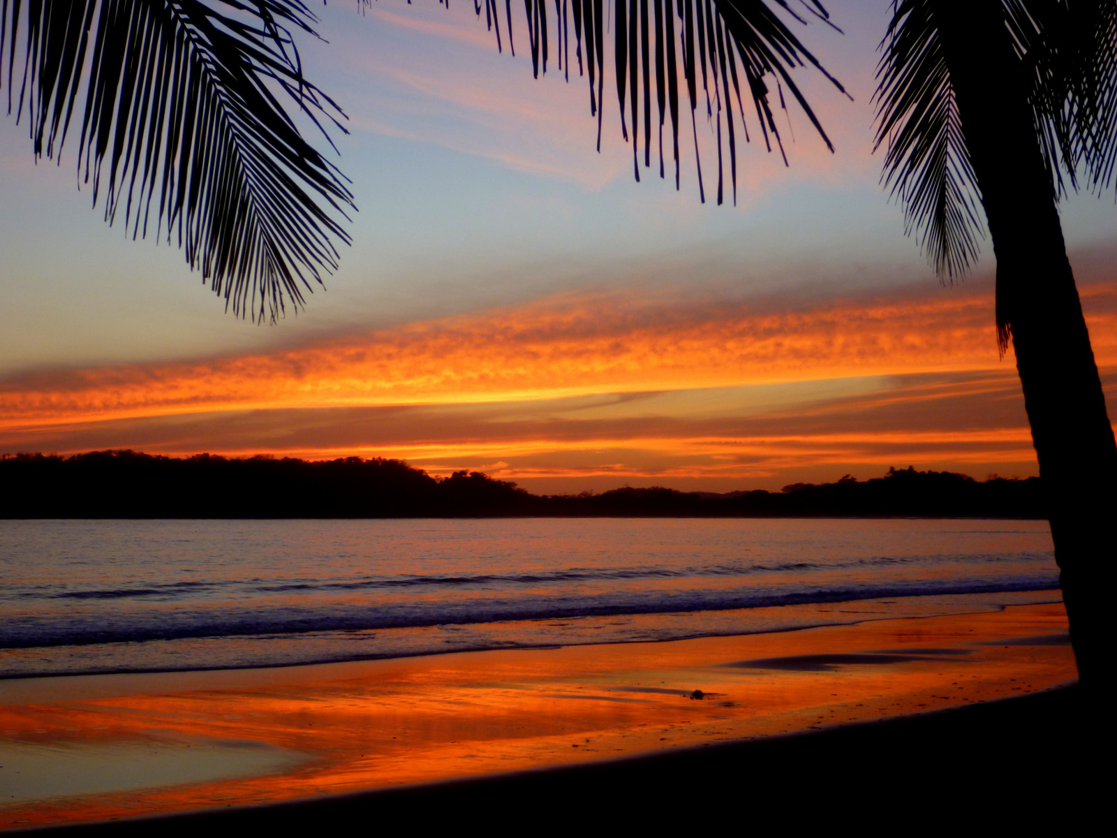 1600x1200 Guanacaste