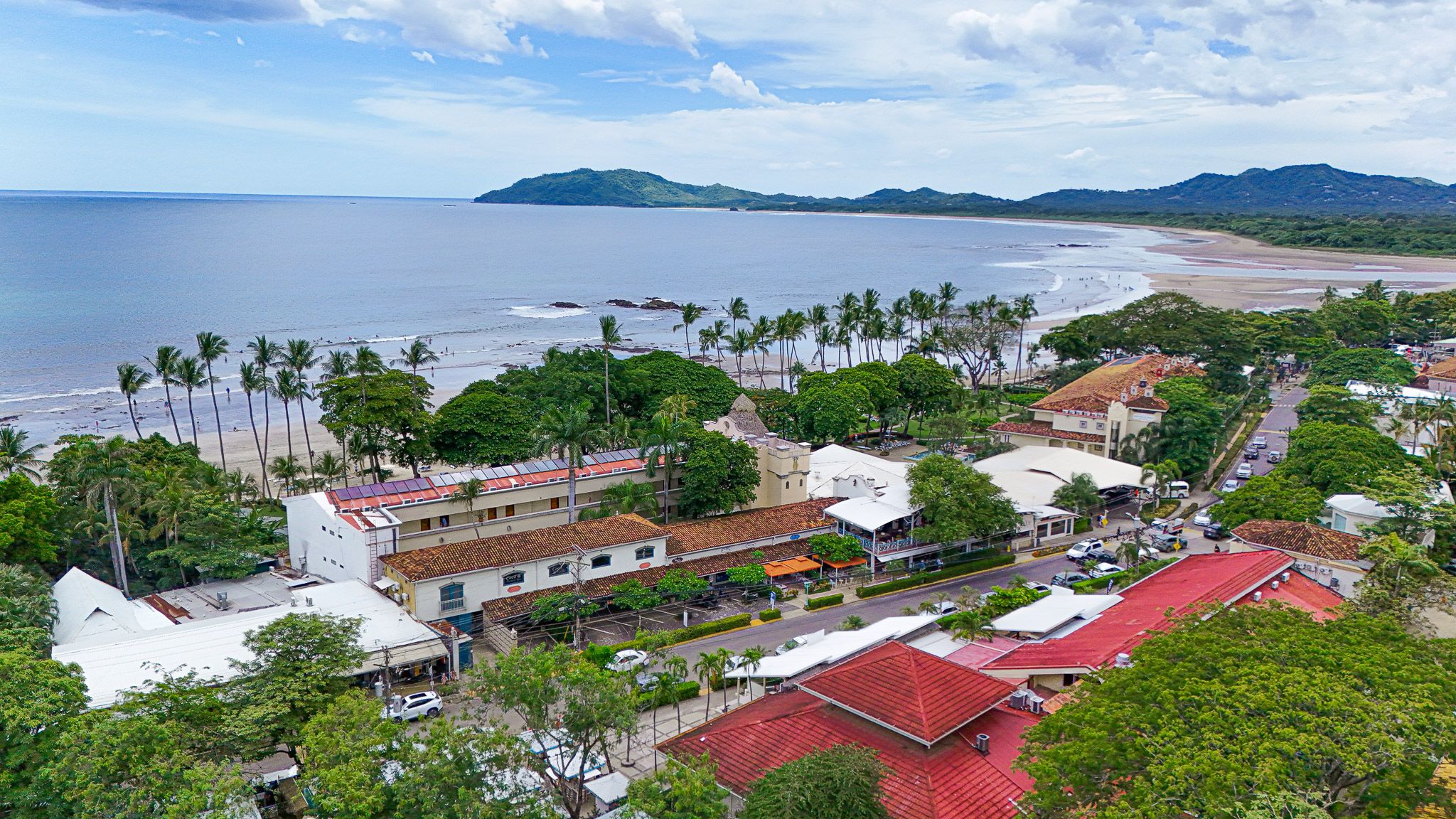 2048x1152 Commercial Real Estate in Costa Rica