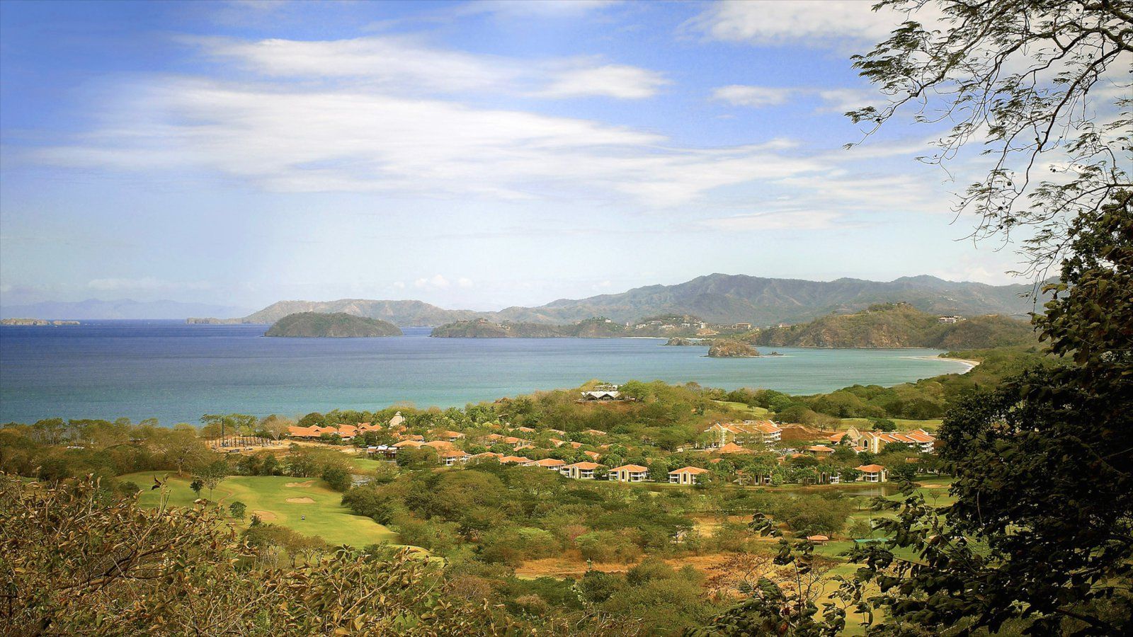 1600x900 Reasons why Living in Guanacaste is Good for your Health in Costa Rica Blog