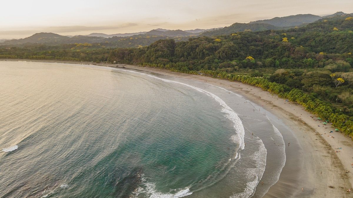 1200x675 Why Guanacaste, Costa Rica, is one of the most underrated summer destinations