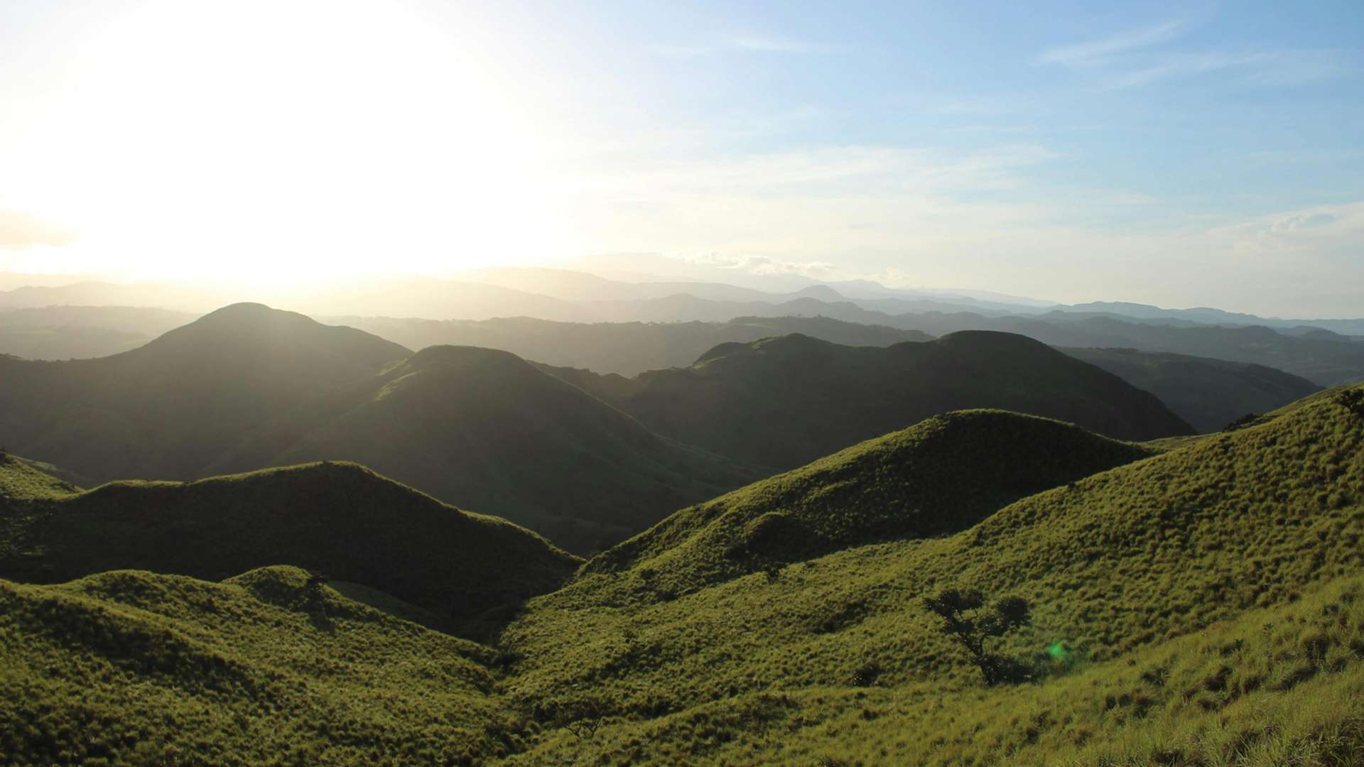 1920x1080 Best Tours And Trips In Guanacaste In 2026 2027
