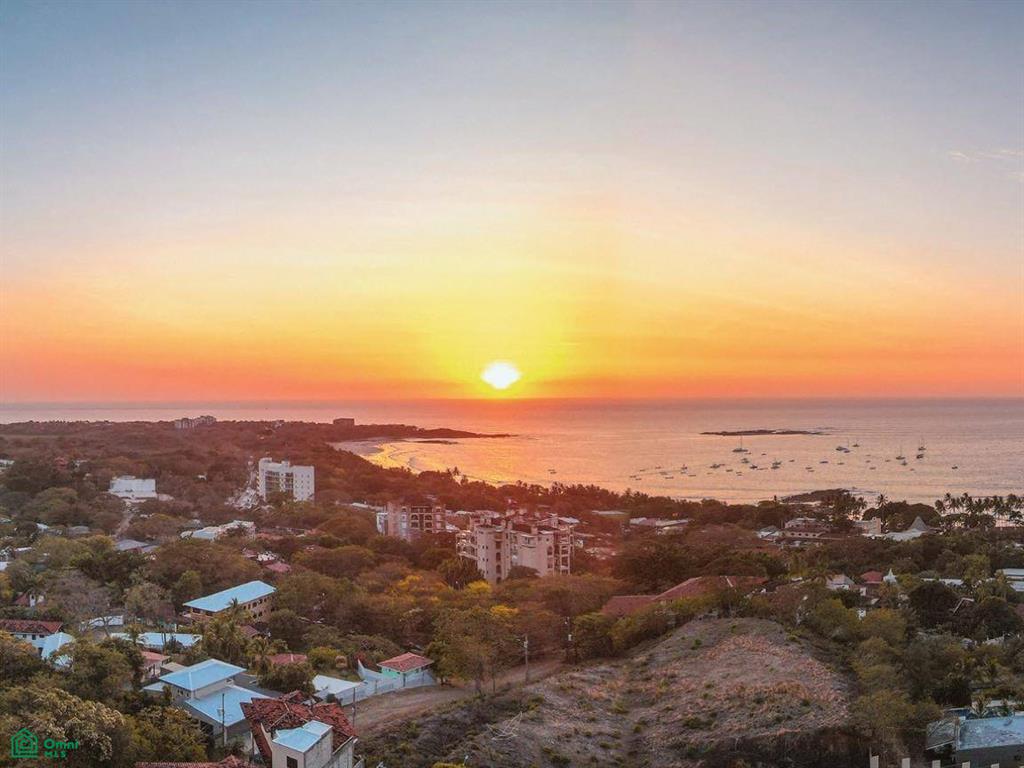 1024x768 Tamarindo Penthouse Tamarindo, Guanacaste