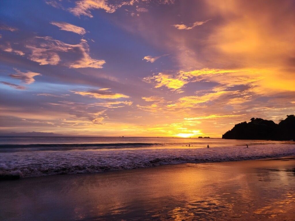 1024x768 Best Things to Do in Guanacaste, Costa Rica