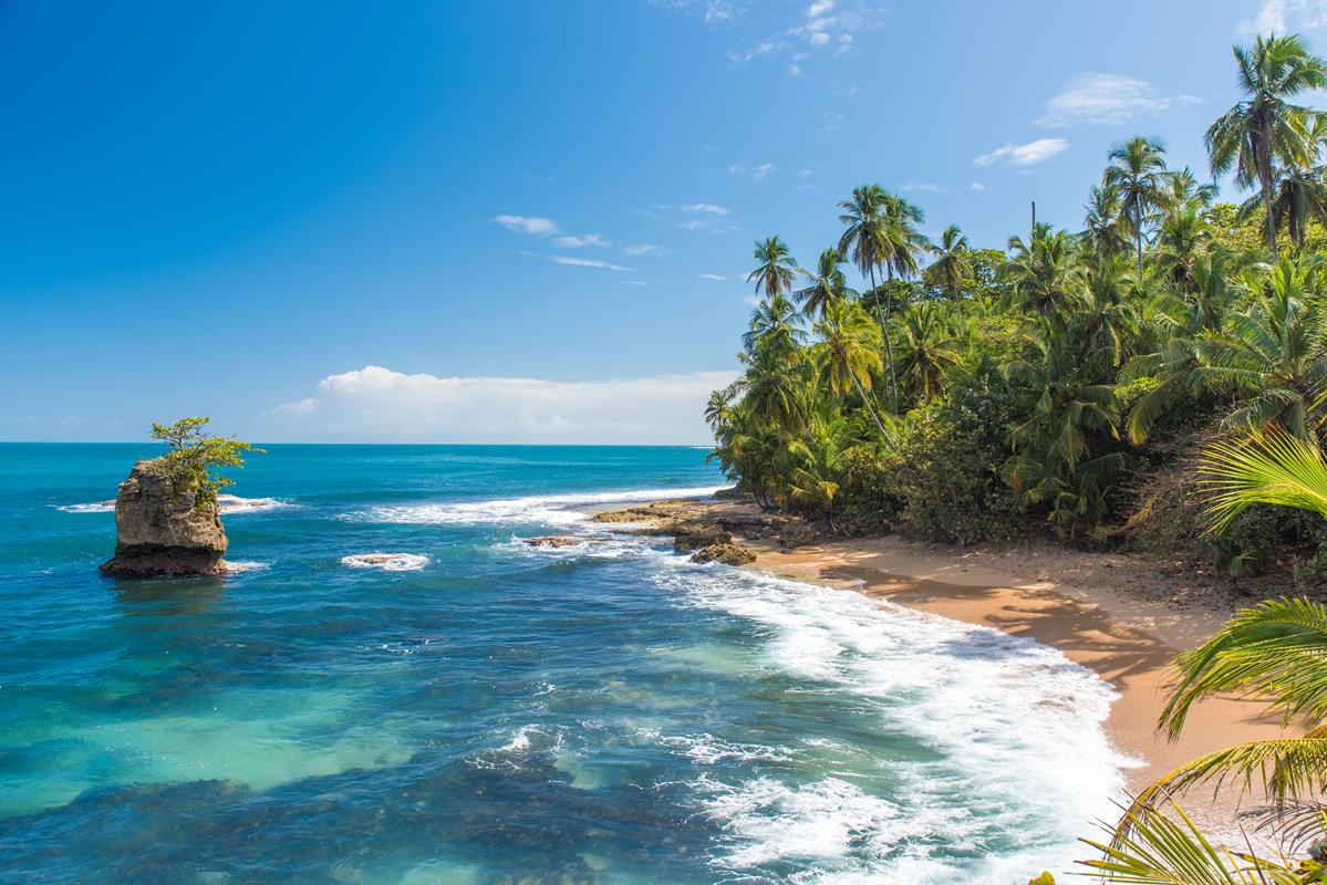 1199x800 Costa Rica