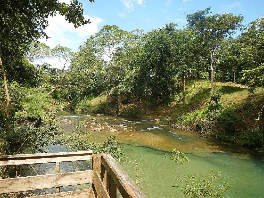 1024x768 Guanacaste National Park You SHOULD Know Before Going (2026 Reviews)