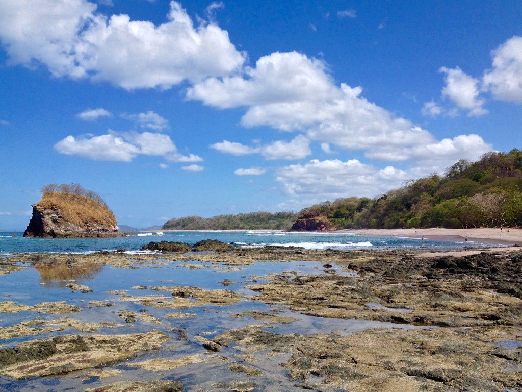1024x768 Why We Love Guanacaste, Costa Rica Rica Vacations with Pura Vida House