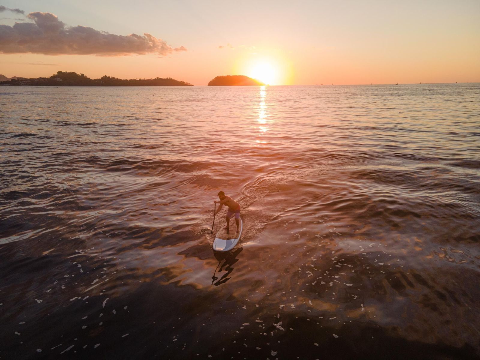 1600x1200 ways to be a responsible tourist in Guanacaste