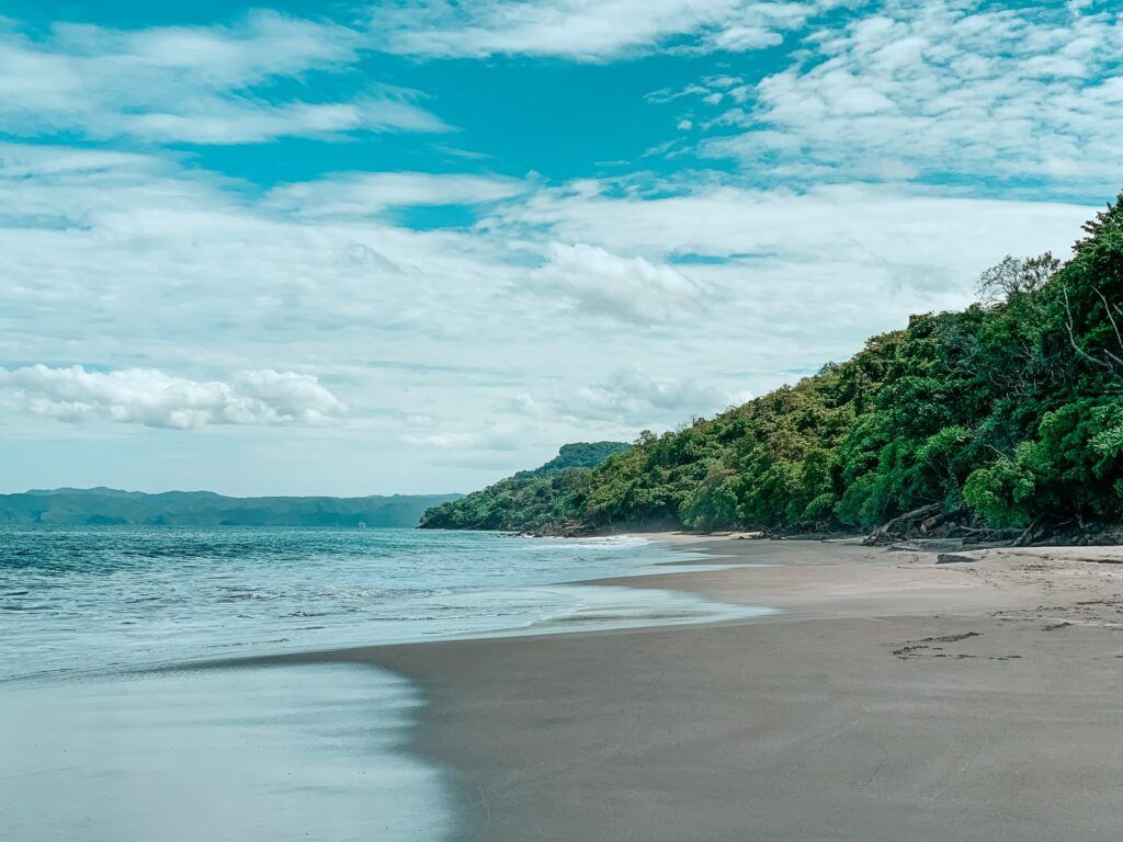 1024x768 Things to do in Guanacaste Costa Rica